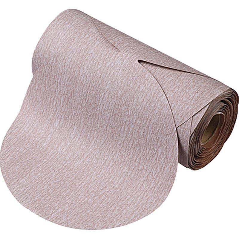 RONDELL 150MM K 240 CHAM