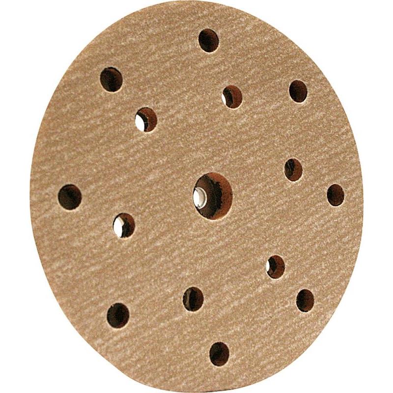 RONDELL 150MM K40 BF14&1 KB