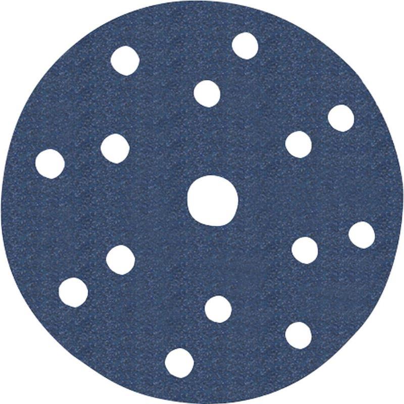 RONDELL 150MM K60 BF14&1 KB