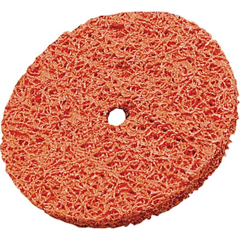 RONDELL 150X13X12 BLAZE RA STR