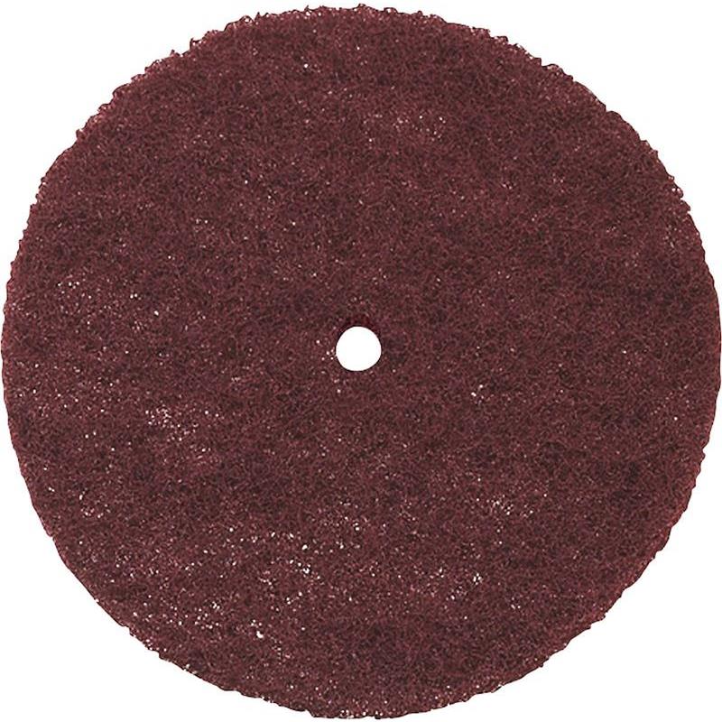 RONDELL 200X12MM HIGH ST M