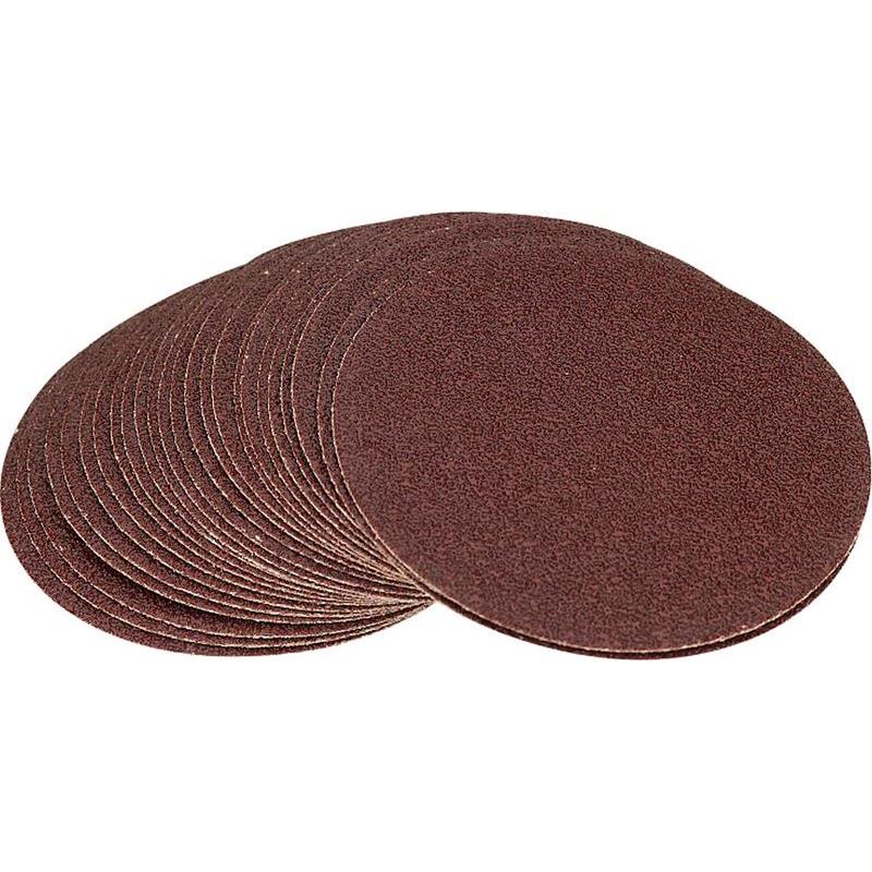 RONDELL 25ST 150MM K 40