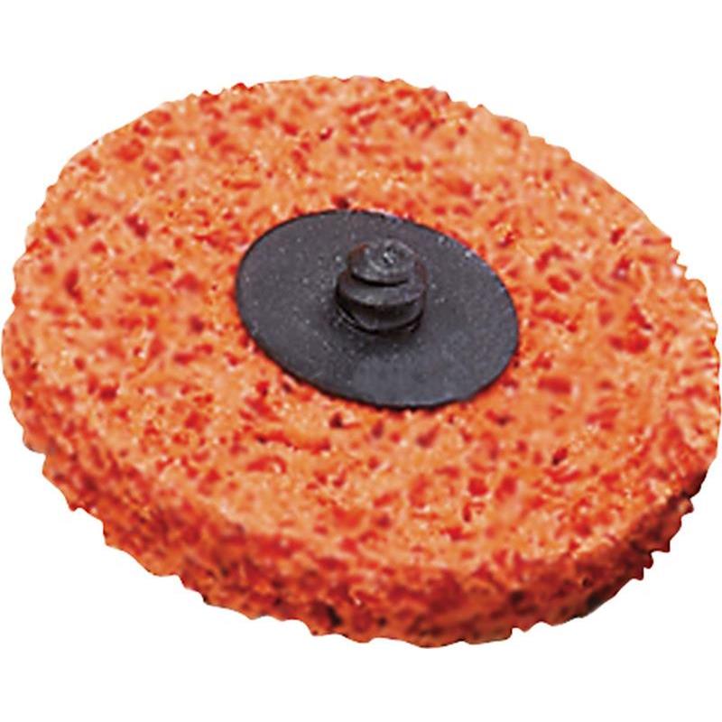 RONDELL 50TR BLAZE RA BL TR XC