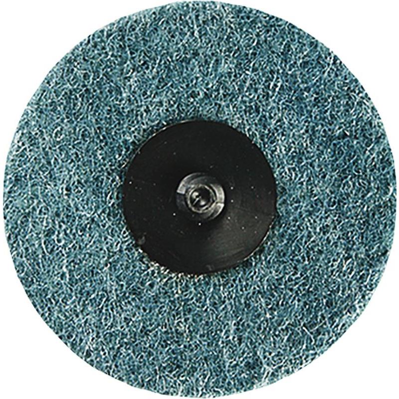 RONDELL 75TR ME RAPID PREP