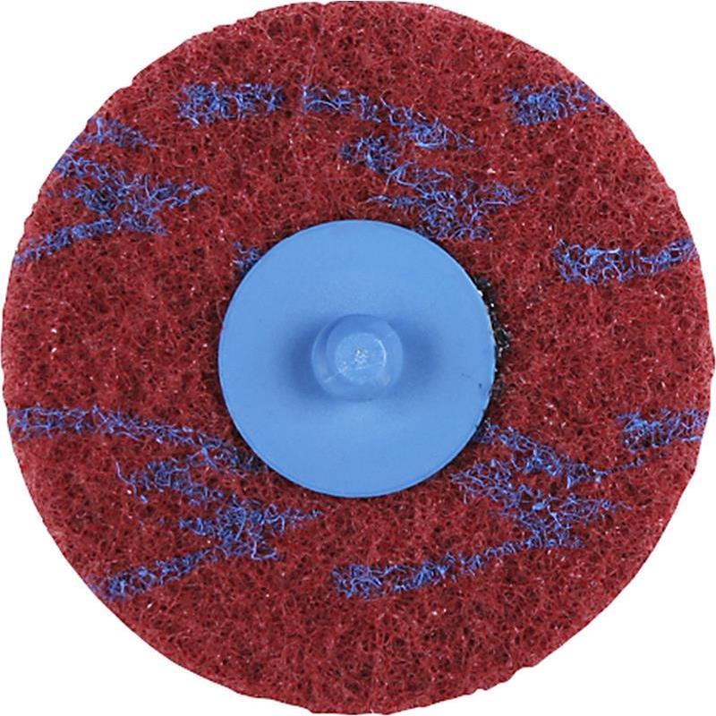 RONDELL 75TR XC VORTEX RAP PRE