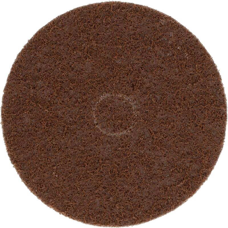 RONDELL FIN VORTEX RAPID PREP