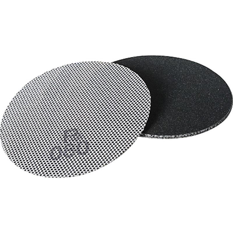 RONDELL Q43N 225MM K 60