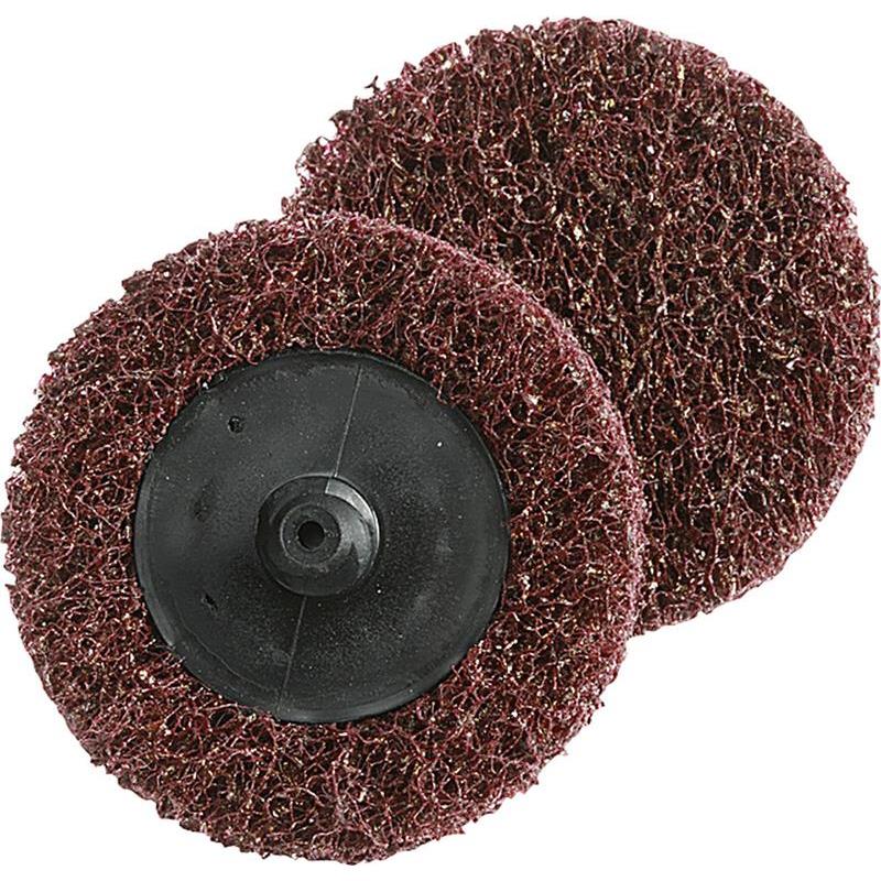 RONDELL TR 75MM HIGH ST VF