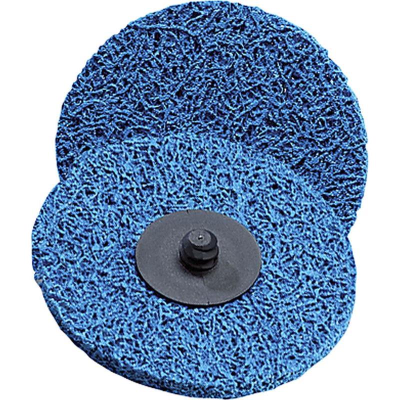 RONDELL TR 75MM RAP BLEND A ME