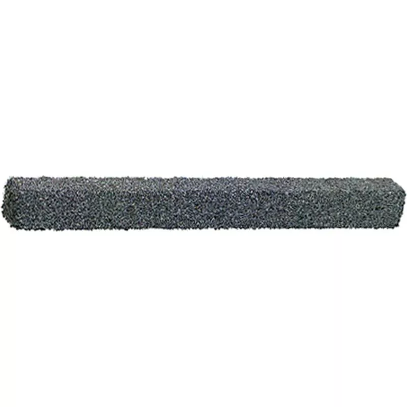 SKÄRPSTAV 25X25X150