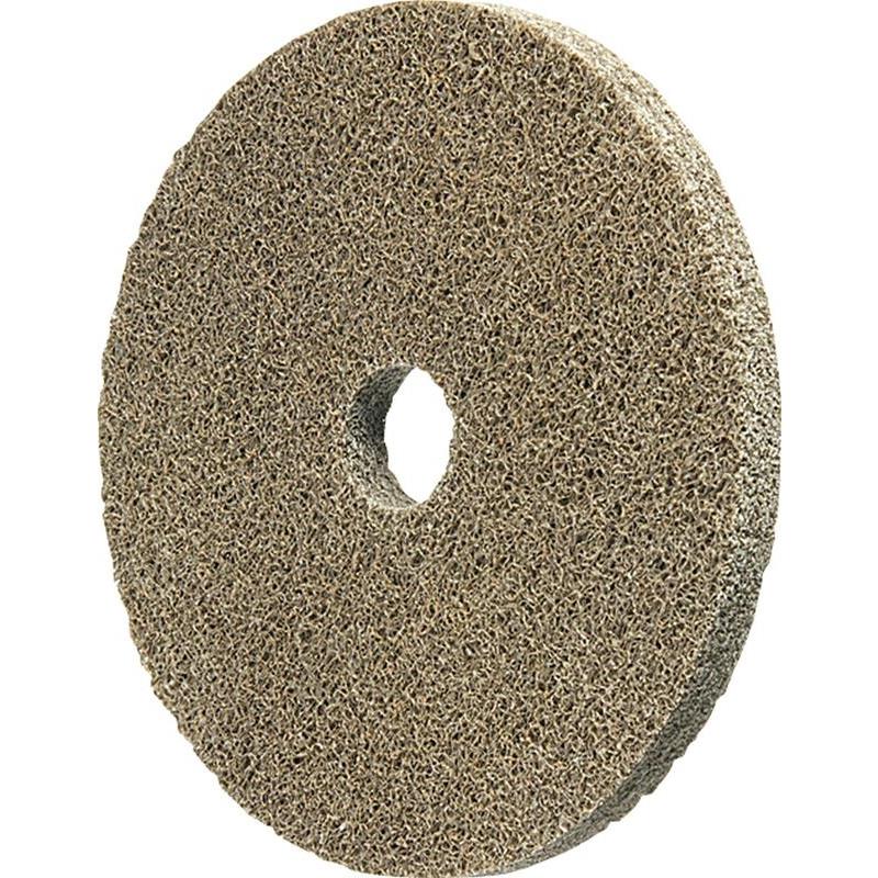 SKIVA PRESSAD 75X6X6 2SF