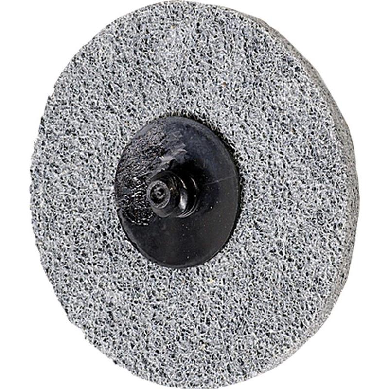 SKIVA PRESSAD TR 50MM 2AM