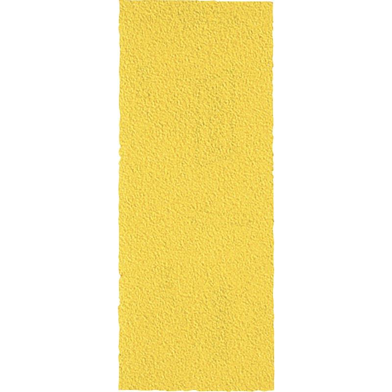 SLIPARK 140X230 K80 G131F OHÅLAT