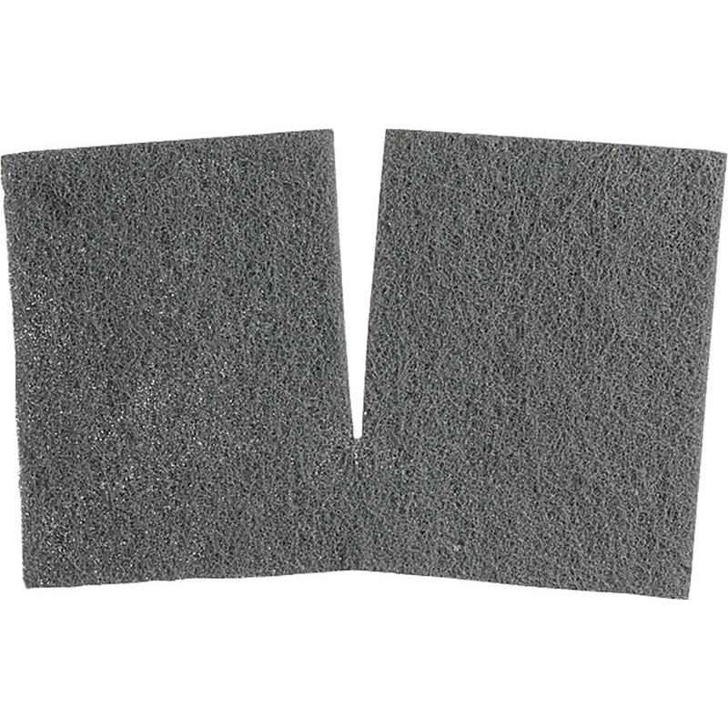 SLIPARK 152X229 SLITS F2504 VF