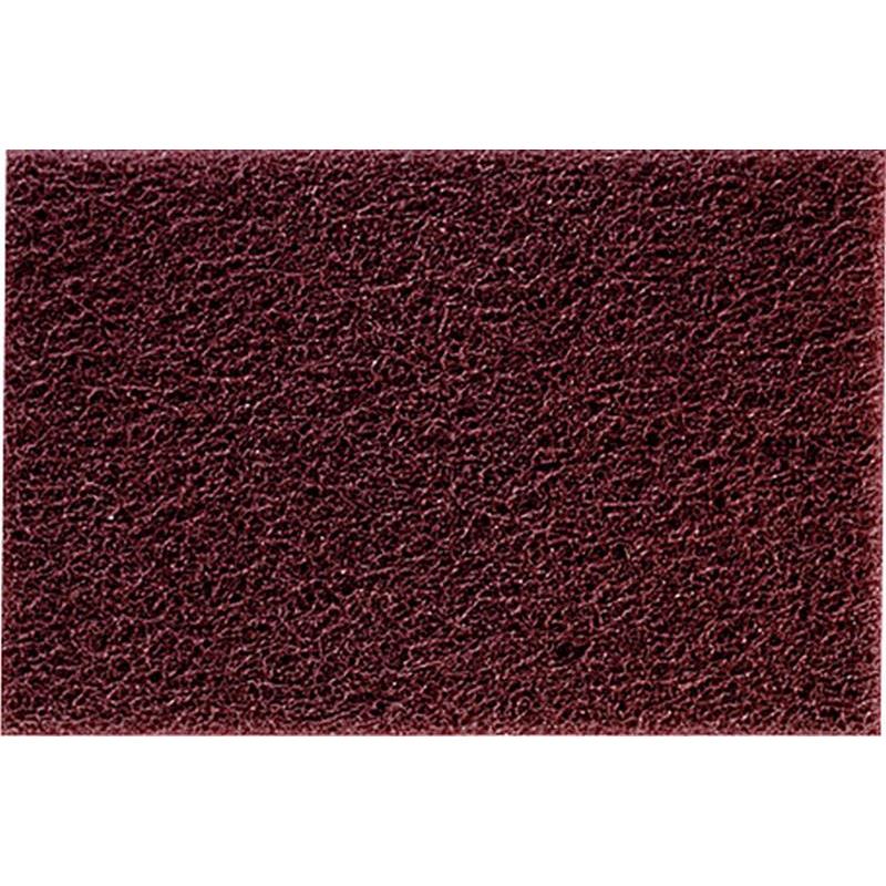 SLIPARK 230X280 F2504 V F