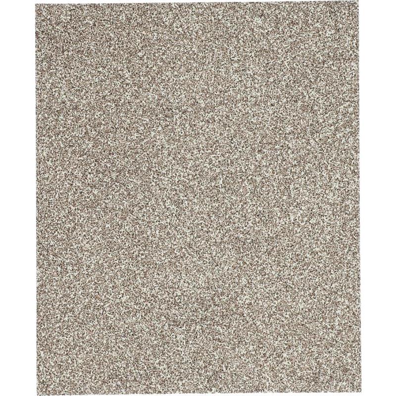 SLIPARK CLIPPER A213 MULTI K80