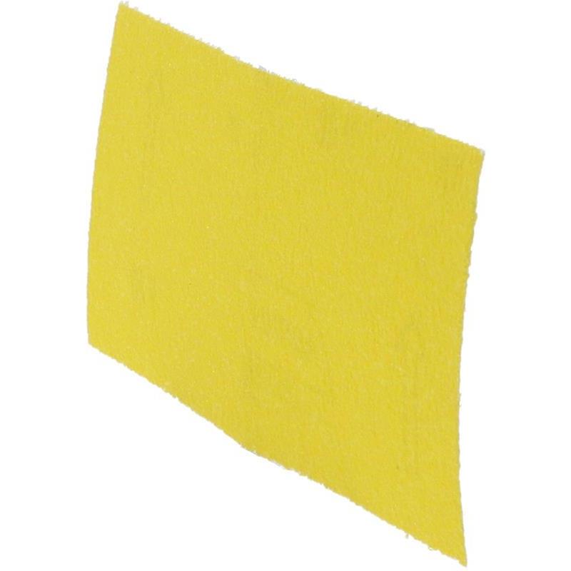 SLIPARK CLIPPER G131F K40 93X230MM