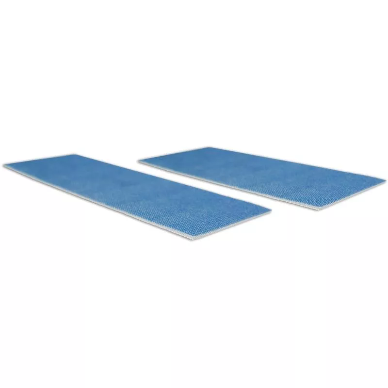 SLIPARK MESH NORTON M920 P320