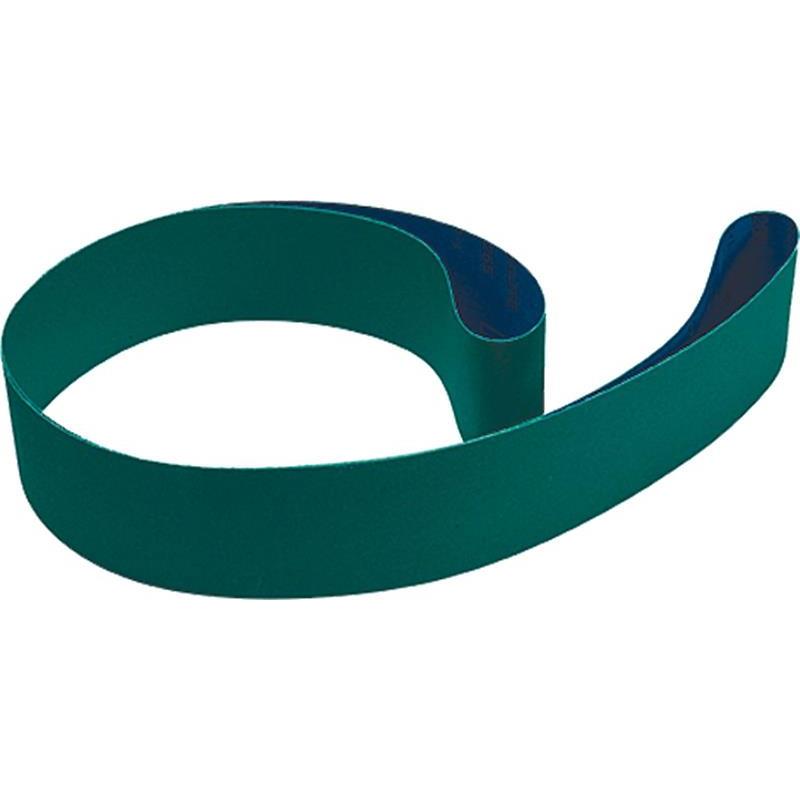 SLIPBAND 50X618 K 60 R929