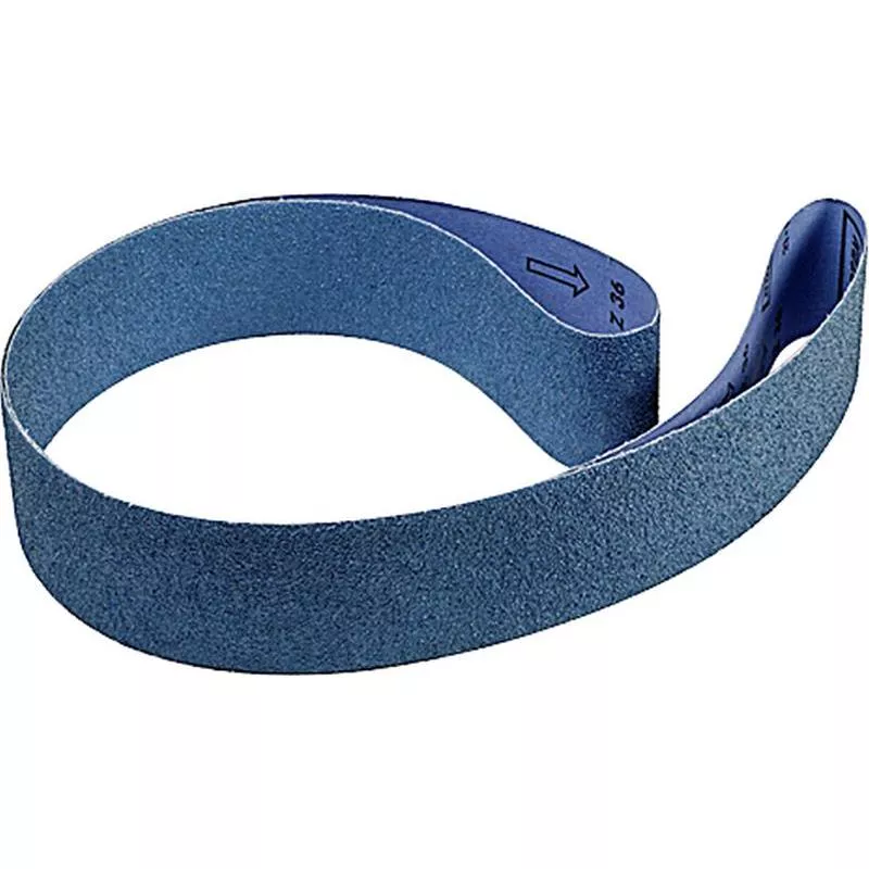 SLIPBAND 75X2000 R822 K 60