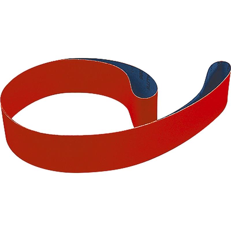 SLIPBAND 75X2000 R996 P60 VIKING