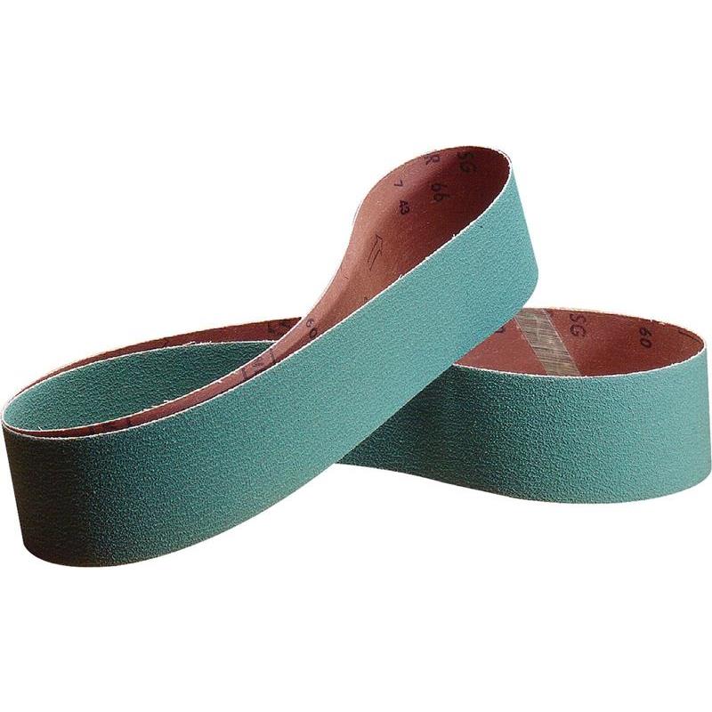 SLIPBAND 75X2250 K 36 R929