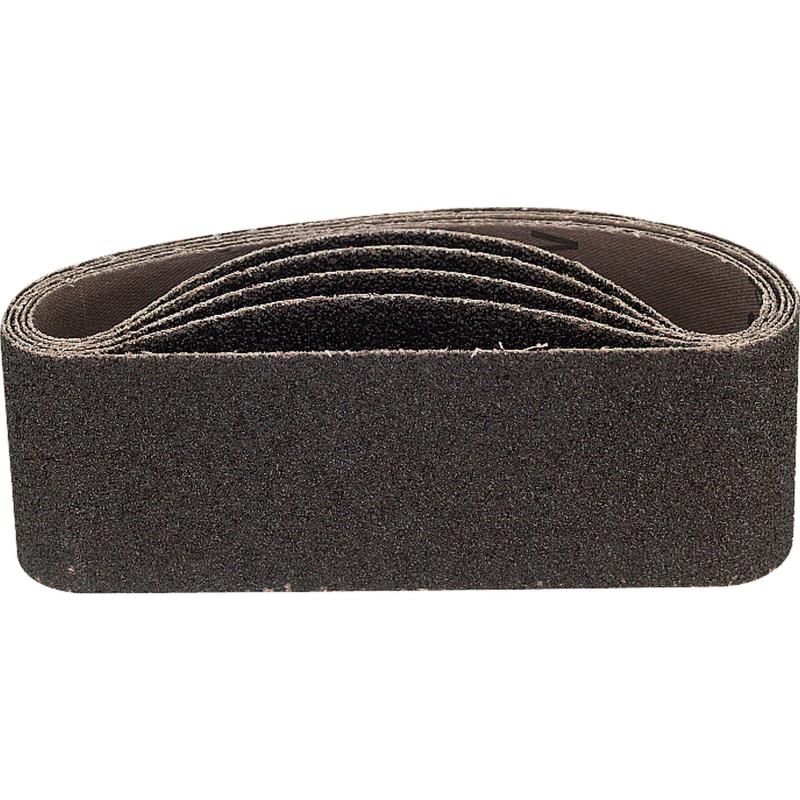 SLIPBAND 8339/120/100X 620