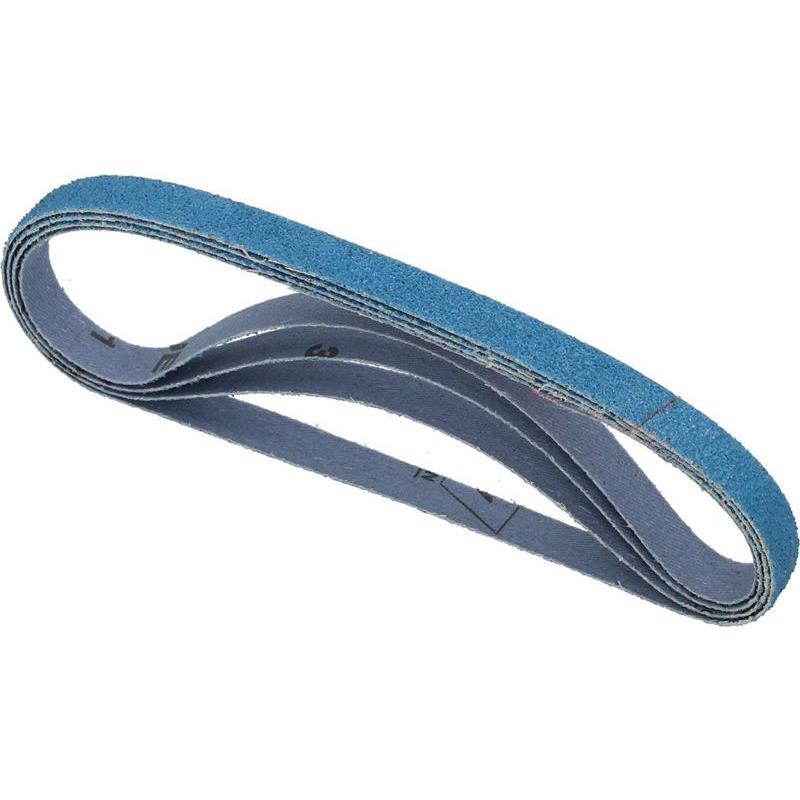 SLIPBAND CLIPPER R82B K36 75X533