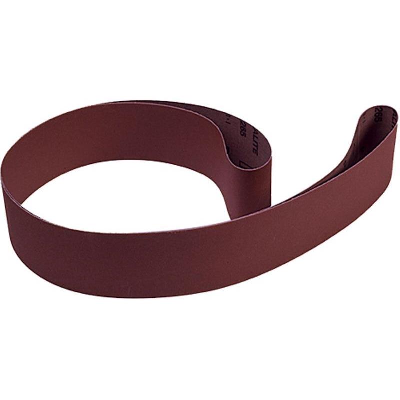 SLIPBAND R293 NORTON 50X4000MM K36