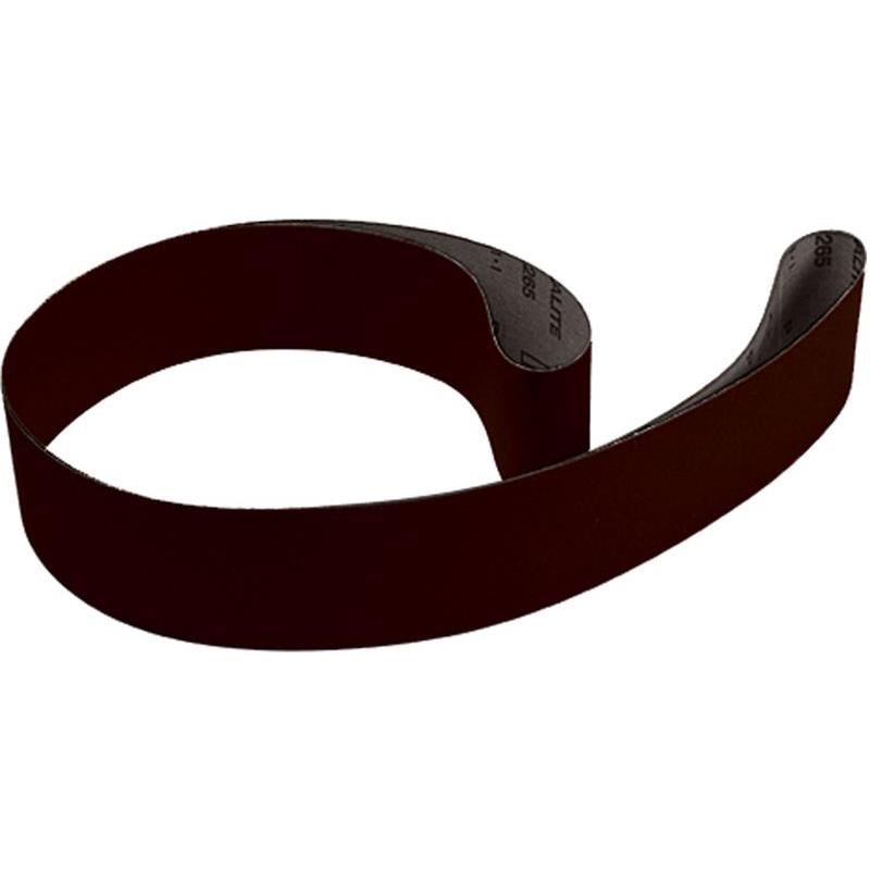 SLIPBAND R445 NORTON 100X2000MM