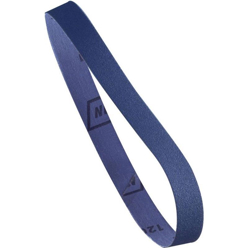 SLIPBAND R817 NORTON K40 34X435