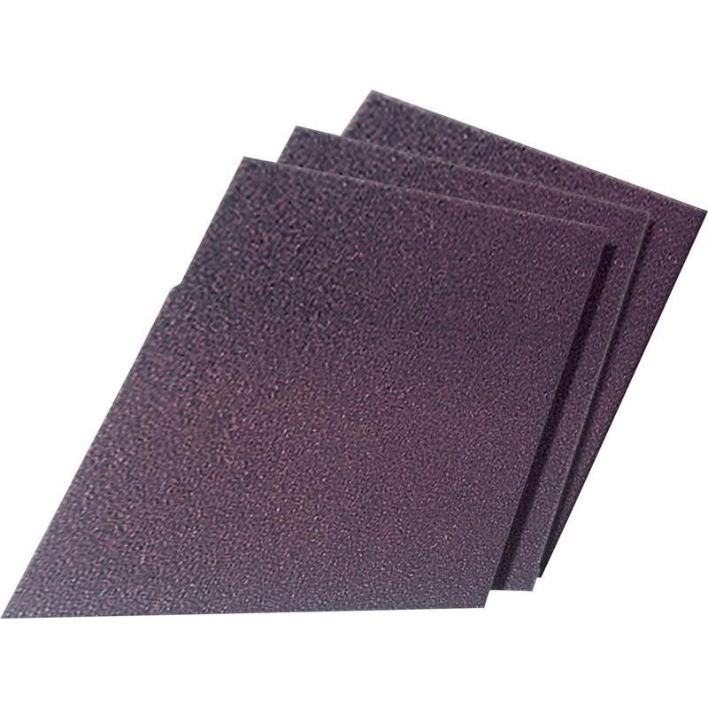 SLIPDUK K20N K240 230X280