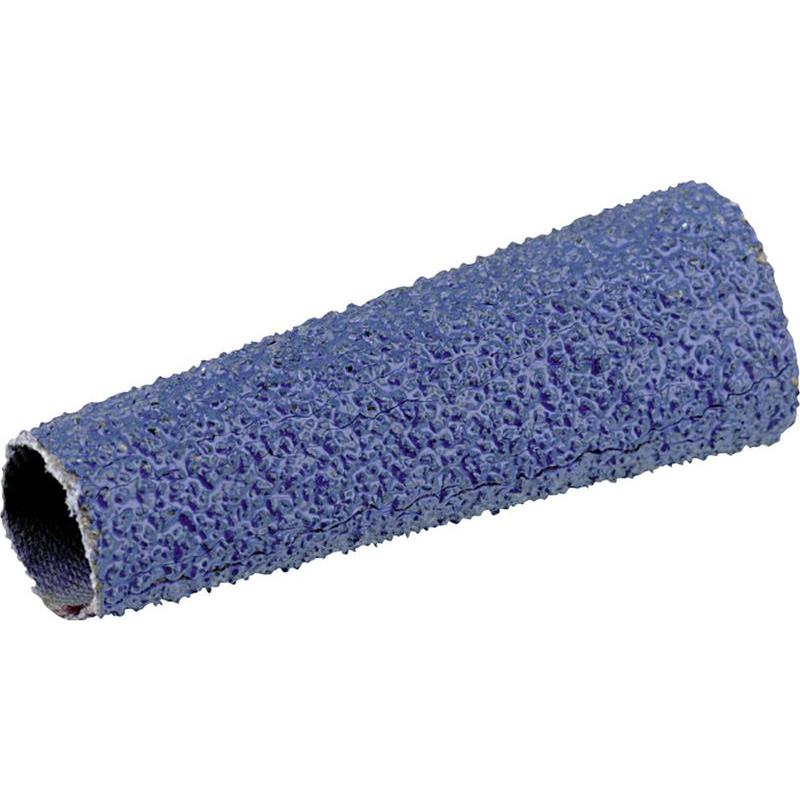 SLIPDUKSHYLSA 20/14 K50