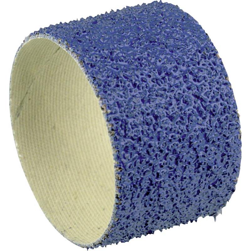 SLIPDUKSHYLSA 38X25 K 120