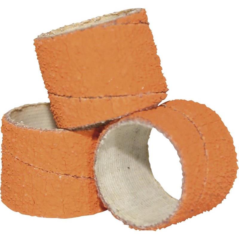 SLIPDUKSHYLSA BLAZE CYLINDRISK K36