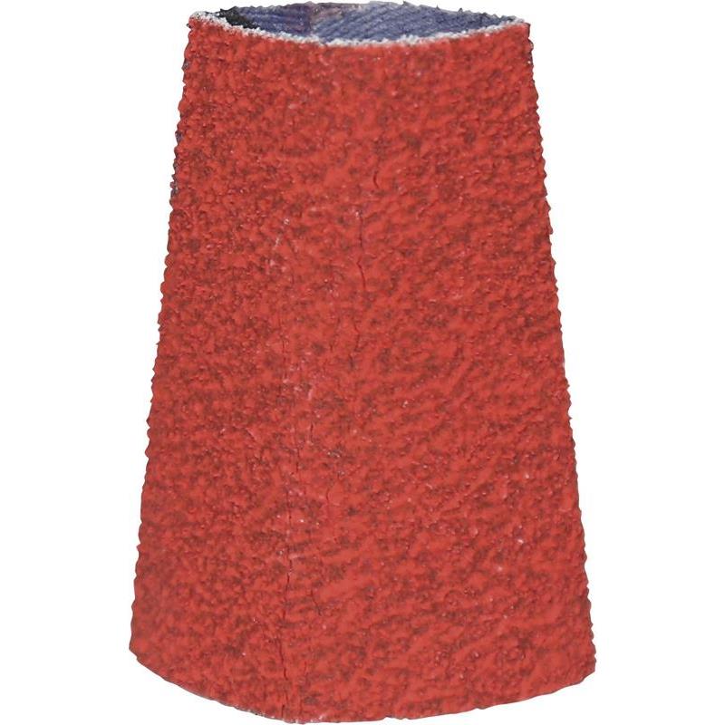 SLIPDUKSHYLSA BLAZE KONISK K80