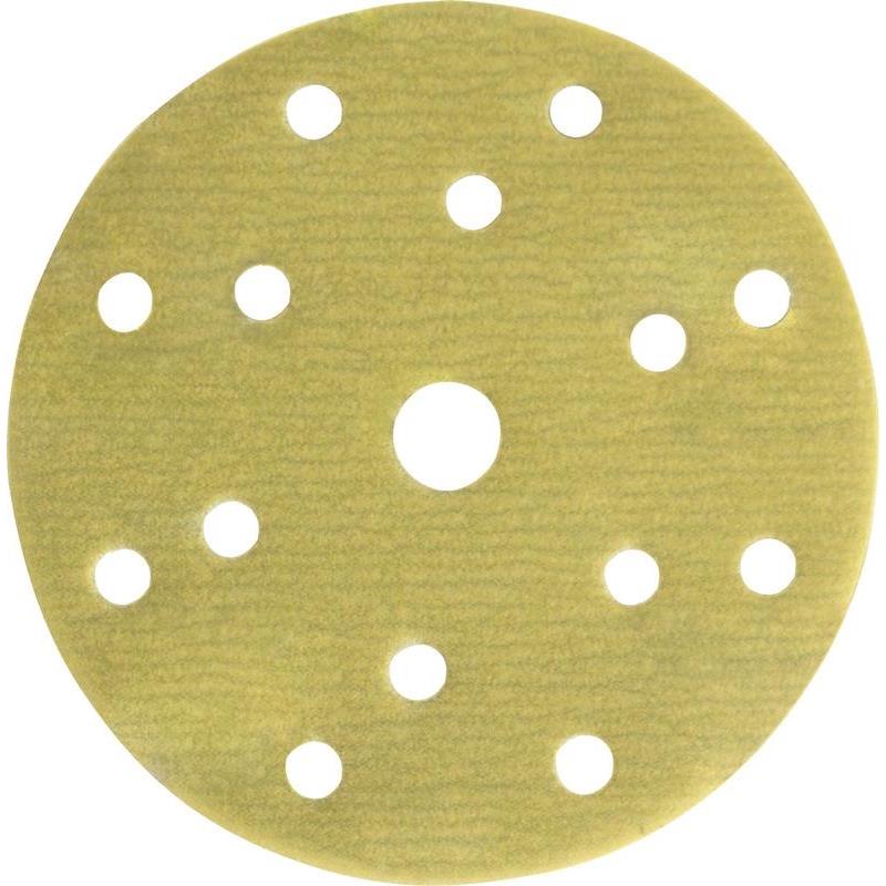 SLIPDUKSRONDELL 150MM K320 Q275