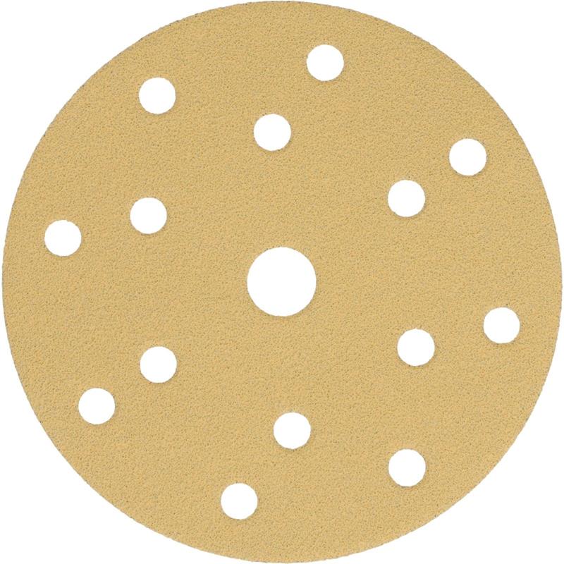 SLIPDUKSRONDELL A293 K280 150MM