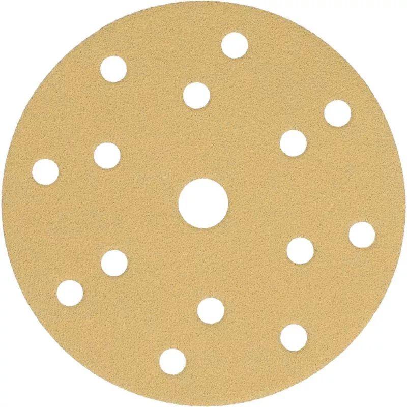 SLIPDUKSRONDELL A293 K800 150MM