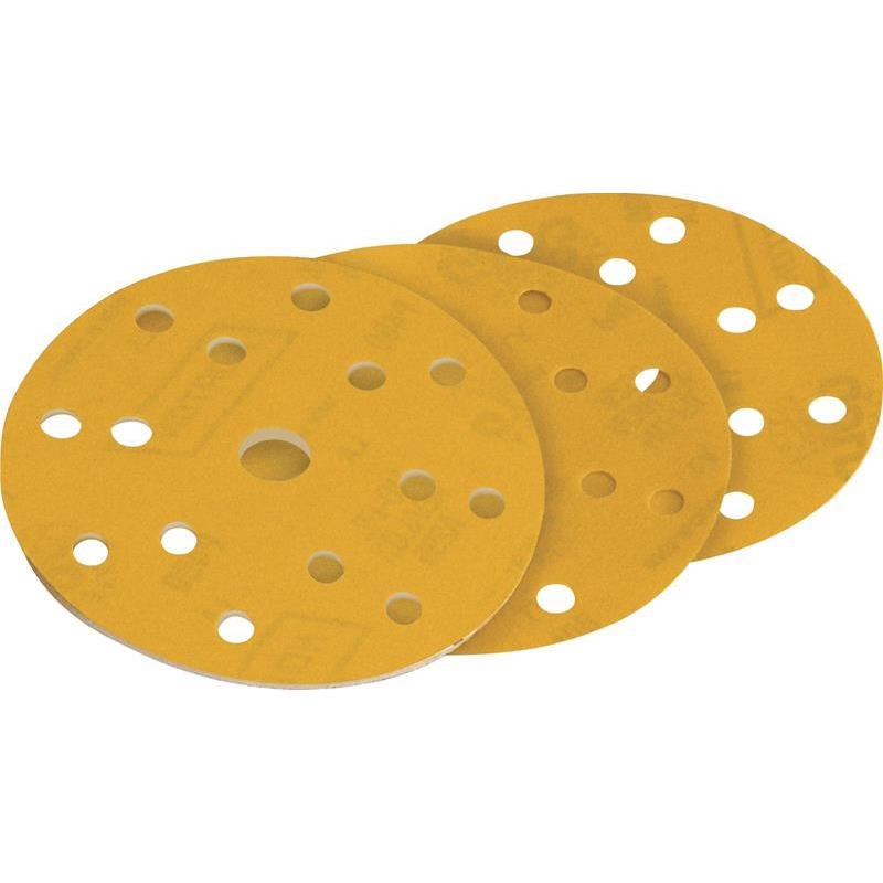 SLIPDUKSRONDELL150 K400 A296ST