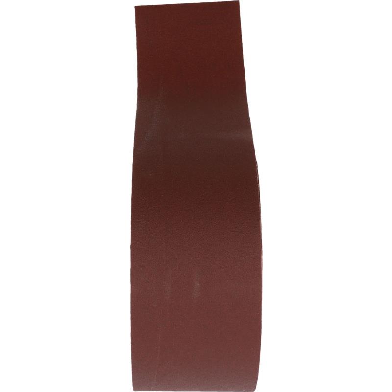 SLIPDUKSRULLE 50MMX50M K 100