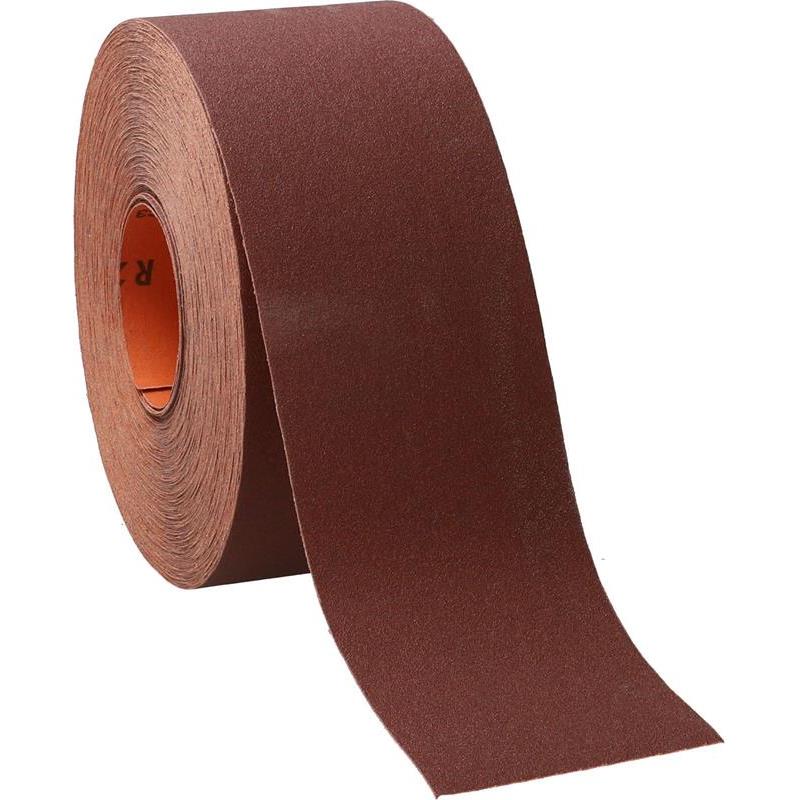 SLIPDUKSRULLE 50MMX50M K 120