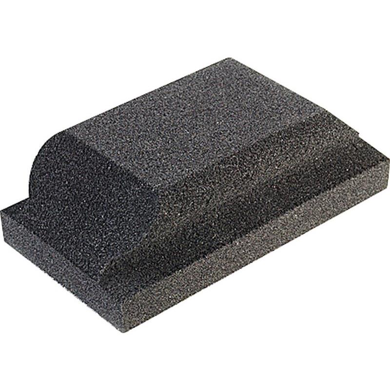 SLIPKLOTS KARDBORRE 70X125