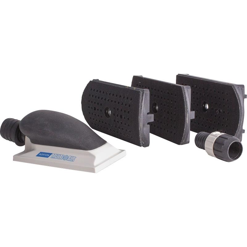 SLIPKLOTSSATS MULTI AIR