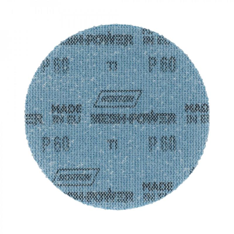 SLIPNÄTSRONDELL CLIPPER MESHPO WER