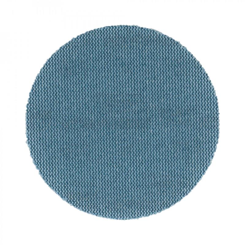 SLIPNÄTSRONDELL CLIPPER MESHPO WER