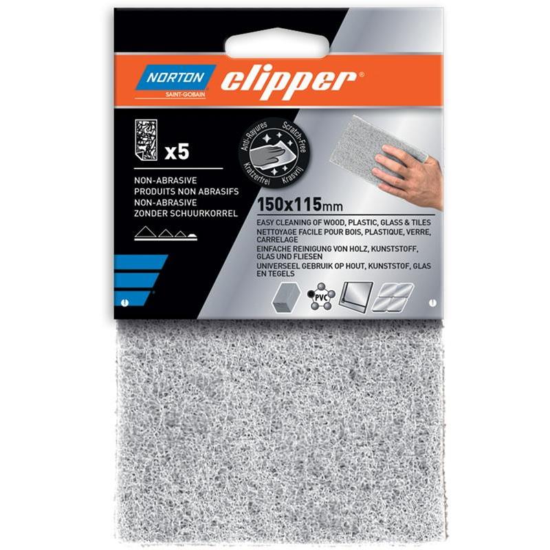 SLIPNYLONARK CLIPPER BEARTEX F2302