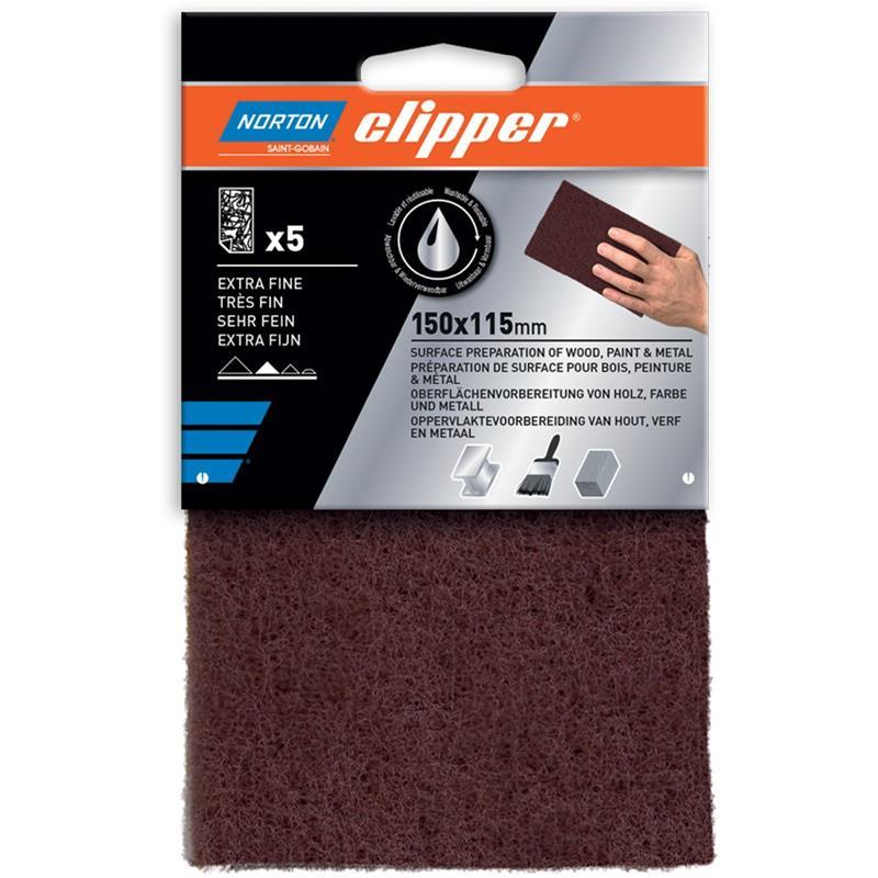 SLIPNYLONARK CLIPPER BEARTEX F4660