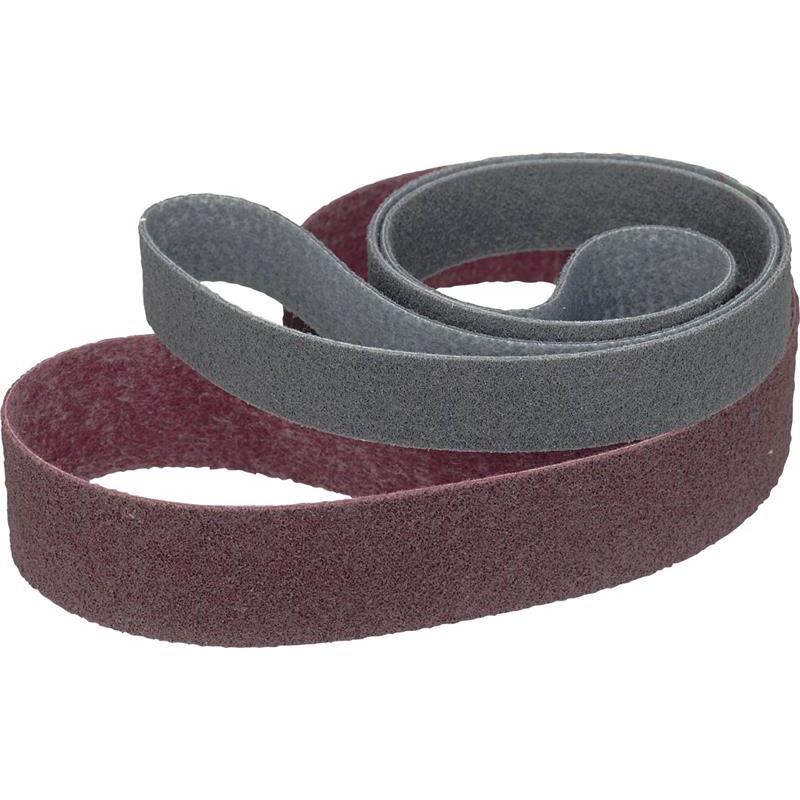 SLIPNYLONBAND 50X2000 C