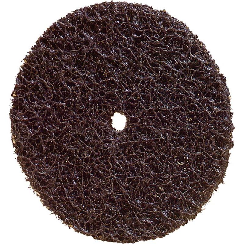 SLIPNYLONRONDELL RAPID STRIP